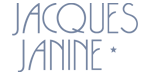 logo-jacques-janine-insetcarioca