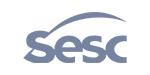 logo-sesc-insetcarioca