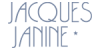 logo-jacques-janine-insetcarioca