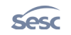 logo-sesc-insetcarioca